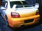 MITSUBISHI_EVOLUTION_SUPED_.JPG
